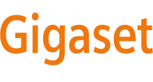 gigaset