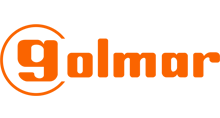 Golmar